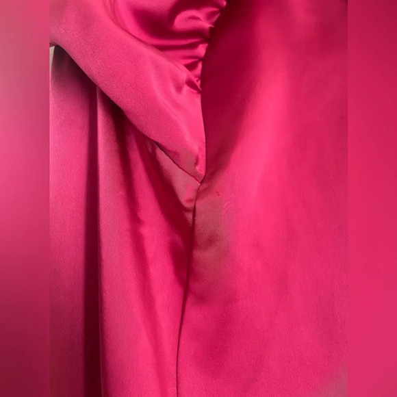 Free People Dance Till Dawn maxi Dress nwot - Picture 6 of 16